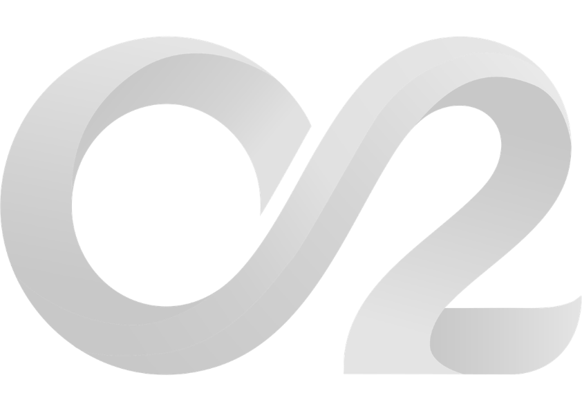 OWTWO , oxygen for your brand